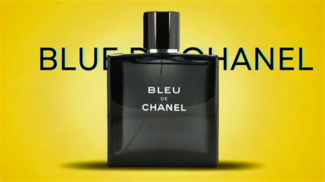 chanel dp kodu|bleu de Chanel reviews.